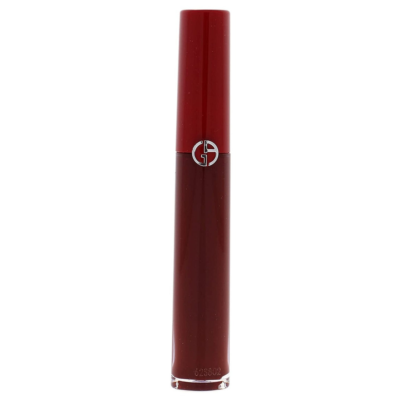Lip Maestro Intense Velvet Color - 405 Sultan by Giorgio Armani for Women - 0.22 oz Lipstick