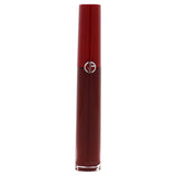 Lip Maestro Intense Velvet Color - 405 Sultan by Giorgio Armani for Women - 0.22 oz Lipstick