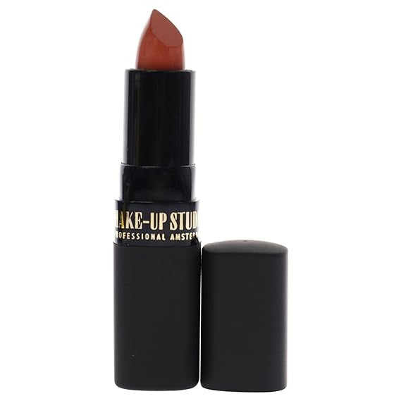 Lipstick - 06 by Make-Up Studio for Women - 0.13 oz Lipstick