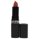 Lipstick - 06 by Make-Up Studio for Women - 0.13 oz Lipstick