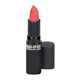 Lipstick - 09 by Make-Up Studio for Women - 0.13 oz Lipstick