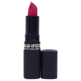 Lipstick - 39 by Make-Up Studio for Women - 0.13 oz Lipstick