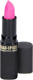 Lipstick - 41 by Make-Up Studio for Women - 0.13 oz Lipstick