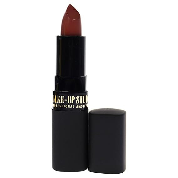 Lipstick - 44 by Make-Up Studio for Women - 0.13 oz Lipstick