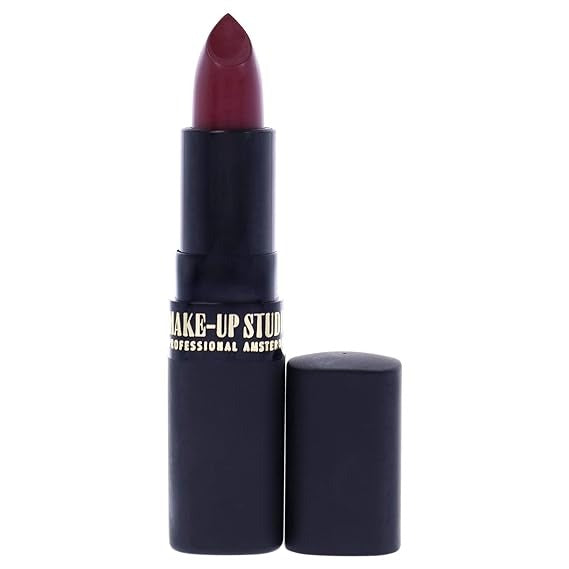 Lipstick - 46 by Make-Up Studio for Women - 0.13 oz Lipstick