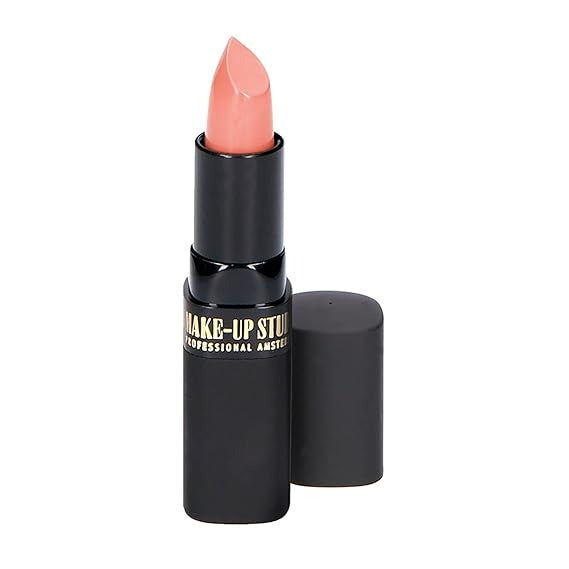 Lipstick - 53 by Make-Up Studio for Women - 0.13 oz Lipstick