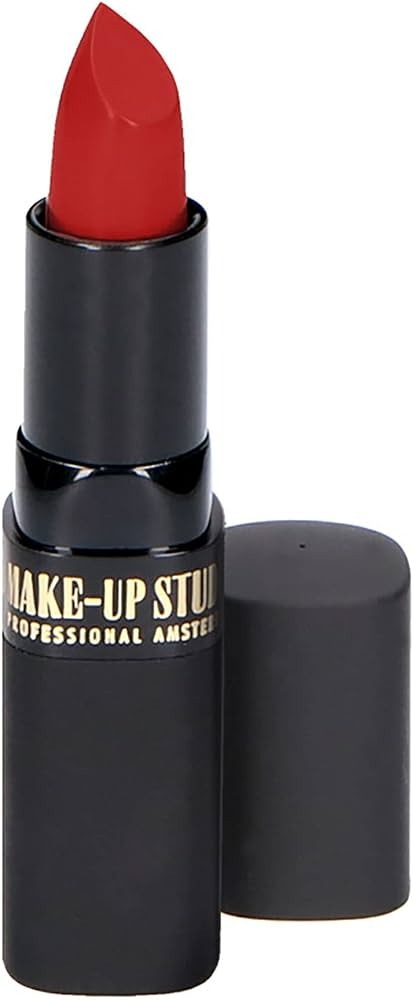 Lipstick - 60 by Make-Up Studio for Women - 0.13 oz Lipstick