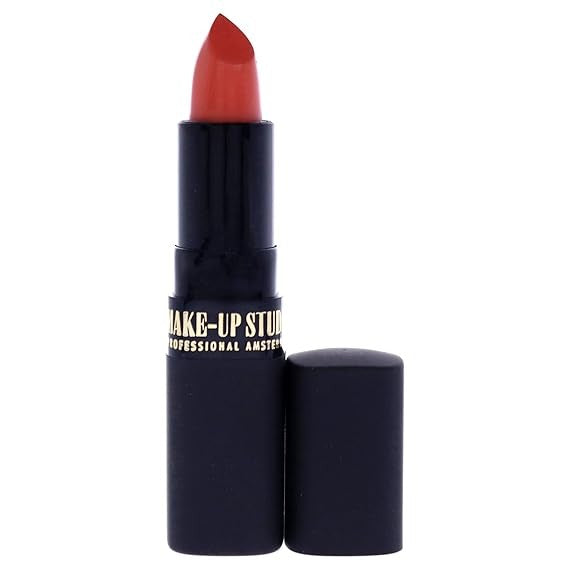 Lipstick - 66 by Make-Up Studio for Women - 0.13 oz Lipstick