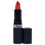 Lipstick - 66 by Make-Up Studio for Women - 0.13 oz Lipstick