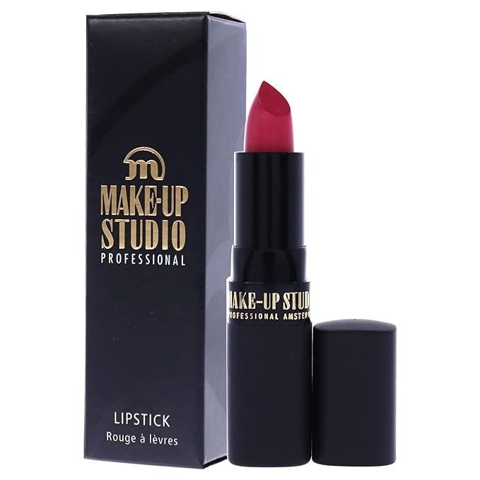 Lipstick - 78 by Make-Up Studio for Women - 0.13 oz Lipstick