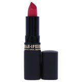 Lipstick - 78 by Make-Up Studio for Women - 0.13 oz Lipstick