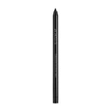 Long Wear Eyeliner Pencil - Wicked by SIGMA for Women - 0.02 oz Eyeliner