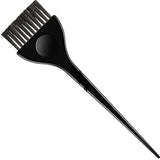 Long Tail Dye Brush by Softn Style for Unisex - 1 Pc Hair Brush