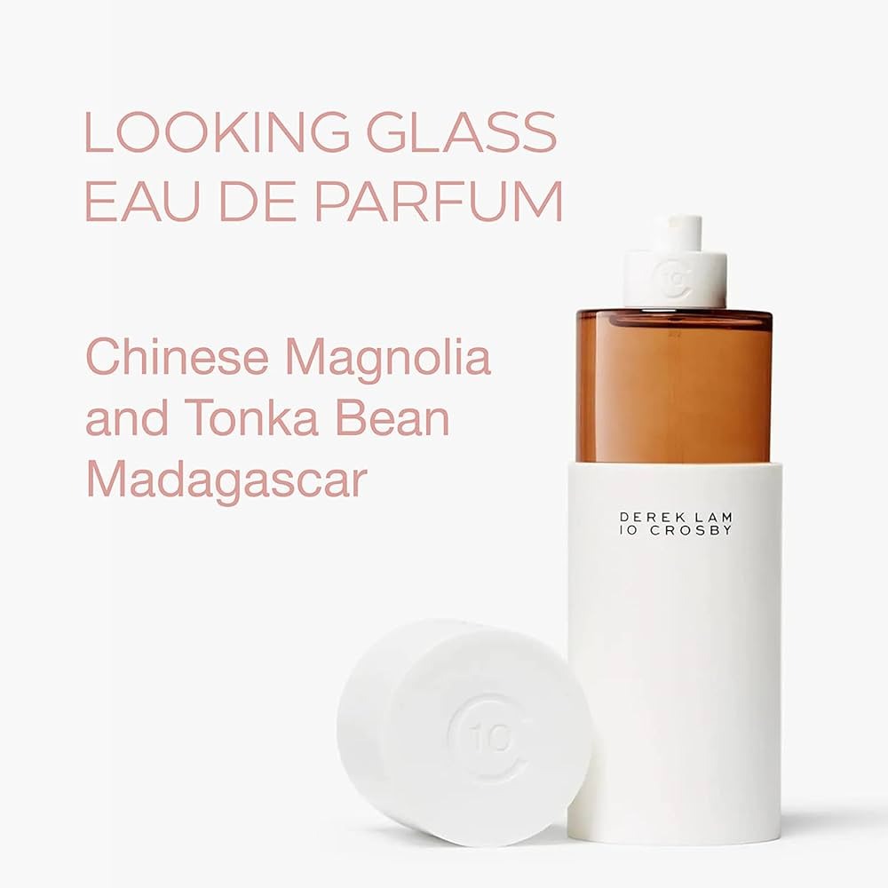 Looking Glass by Derek Lam for Women - 5.9 oz EDP Spray