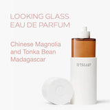Looking Glass by Derek Lam for Women - 5.9 oz EDP Spray