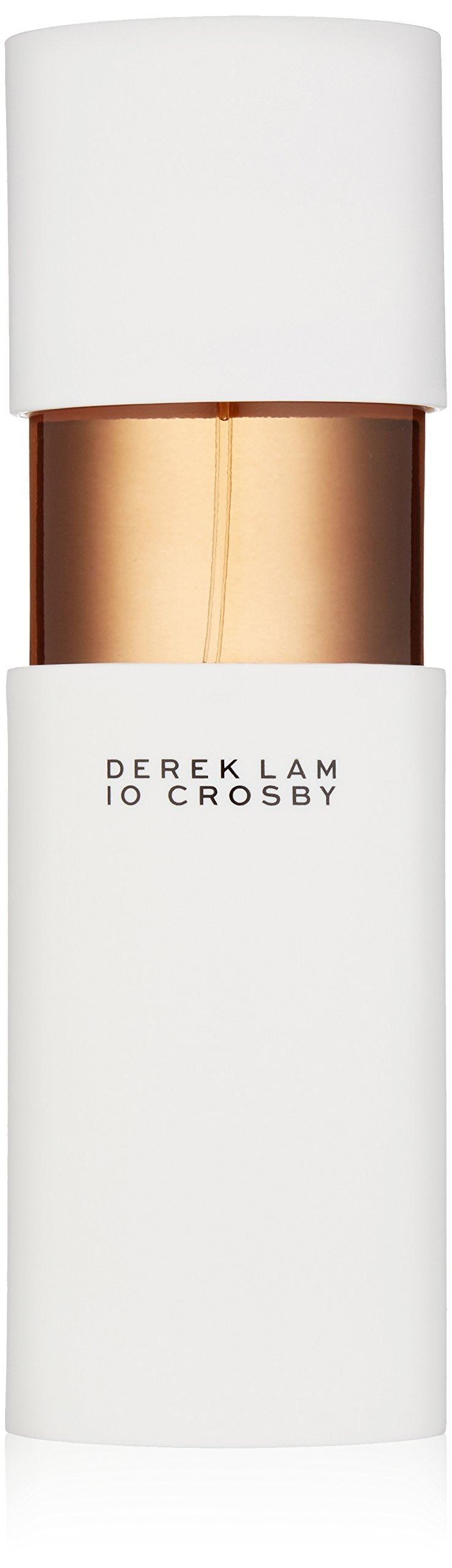 Looking Glass by Derek Lam for Women - 5.9 oz EDP Spray