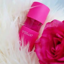 Love Deluxe by Derek Lam for Women - 1.7 oz EDP Spray