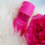 Love Deluxe by Derek Lam for Women - 1.7 oz EDP Spray
