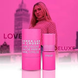 Love Deluxe by Derek Lam for Women - 1.7 oz EDP Spray