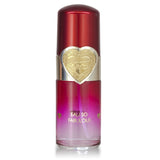 Love's Eau So Fabulous by Dana, 1.5 oz Eau De Parfum Spray for Women