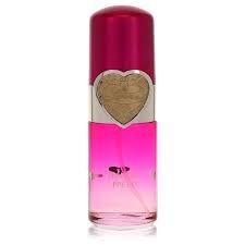 Love's Eau So Pretty by Dana, 1.5 oz Eau De Parfum Spray for Women