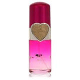 Love's Eau So Pretty by Dana, 1.5 oz Eau De Parfum Spray for Women