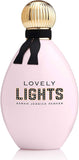 Lovely Lights by Sarah Jessica Parker for Women - 1 oz EDP Spray
