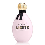 Lovely Lights by Sarah Jessica Parker for Women - 3.4 oz EDP Spray