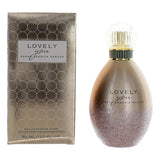 Lovely You by Sarah Jessica Parker for Women - 1.7 oz EDP Spray