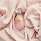 Lovely You by Sarah Jessica Parker for Women - 1.7 oz EDP Spray