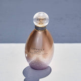 Lovely You by Sarah Jessica Parker for Women - 1 oz EDP Spray