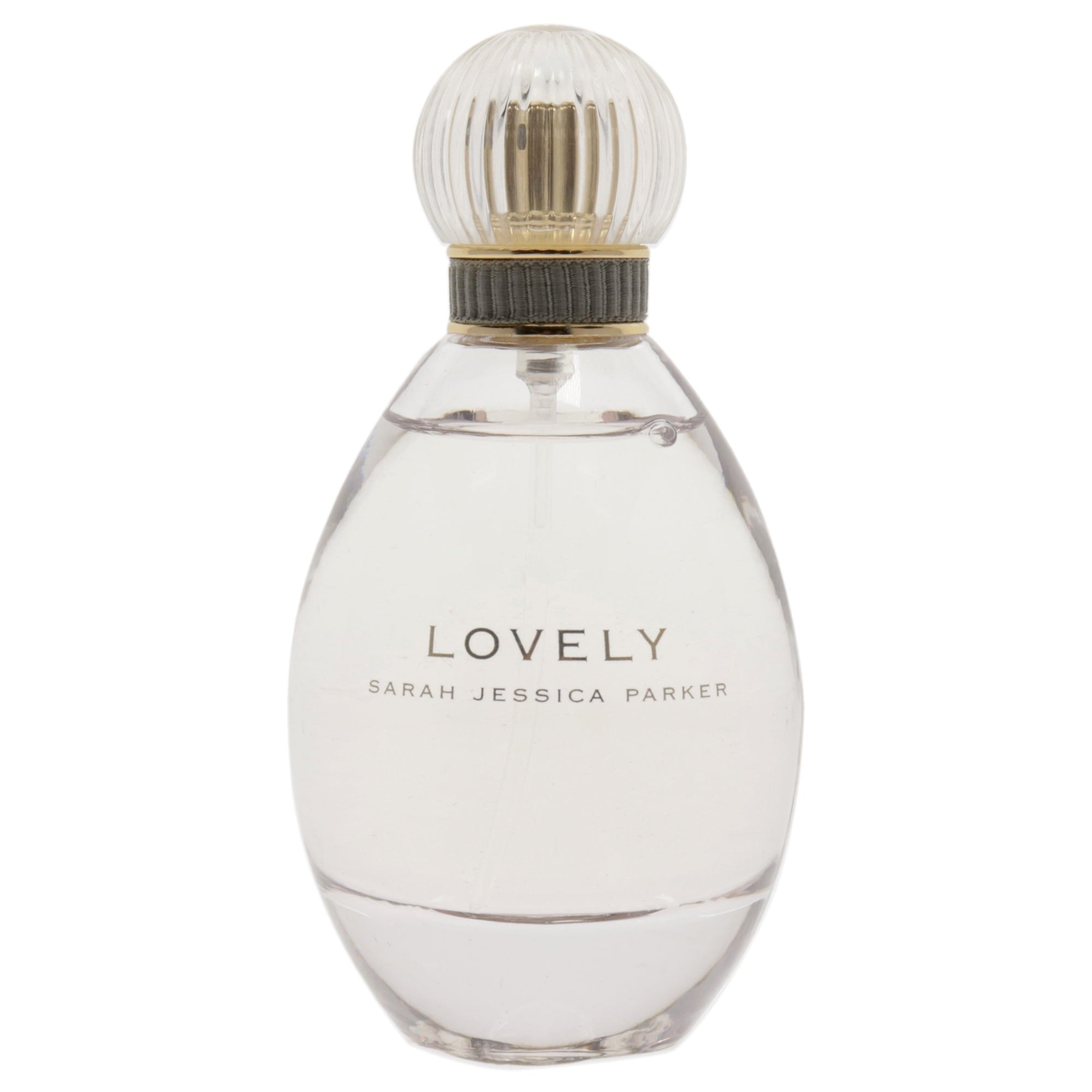 Lovely by Sarah Jessica Parker for Women - 6.7 oz EDP Spray