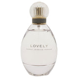 Lovely by Sarah Jessica Parker for Women - 6.7 oz EDP Spray