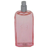 Lucky You by Liz Claiborne for Women - 3.4 oz EDT Spray (Tester)