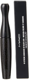 MAC In Extreme Dimension 3D Black Lash by MAC, .42 oz Mascara - Black