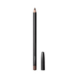 MAC Lip Pencil by MAC, .05 oz Lip Pencil - Chestnut