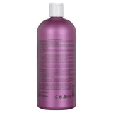 Magnified Volume Shampoo by CHI for Unisex - 32 oz Shampoo
