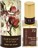 Make Me Blush by TokyoMilk for Women - 1 oz EDP Spray