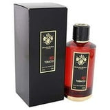 Mancera Red Tobacco by Mancera, 4 oz Eau De Parfum Spray for Unisex