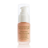 Mangosteen Daily Resurfacing Concentrate by Eminence for Unisex - 1.2 oz Treatment