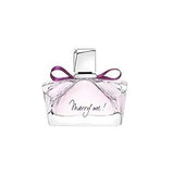 Marry Me by Lanvin for Women - 2.5 oz EDP Spray