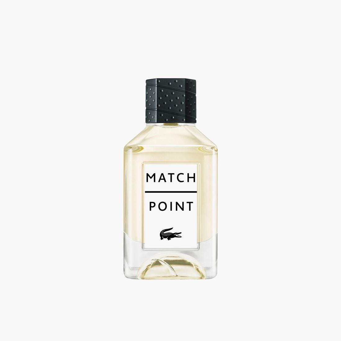 Match Point Cologne by Lacoste for Men - 1.6 oz EDT Spray