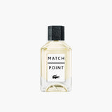 Match Point Cologne by Lacoste for Men - 1.6 oz EDT Spray