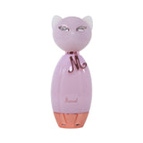 Meow! by Katy Perry for Women - 3.3 oz EDP Spray