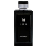 Merve Intense by Merve for Men - 3.4 oz EDP Spray