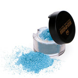 Metallic Effects - Royal Blue by Make-Up Studio for Women - 0.09 oz Eye Shadow