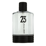 Michael Jordan 23 by Michael Jordan for Men - 3.4 oz Cologne Spray