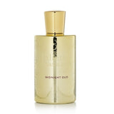 Midnight Oud by Juliette Has A Gun for Women - 3.3 oz EDP Spray