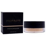 Mineral Rice Setting Powder - Medium by Youngblood for Women - 0.42 oz Powder