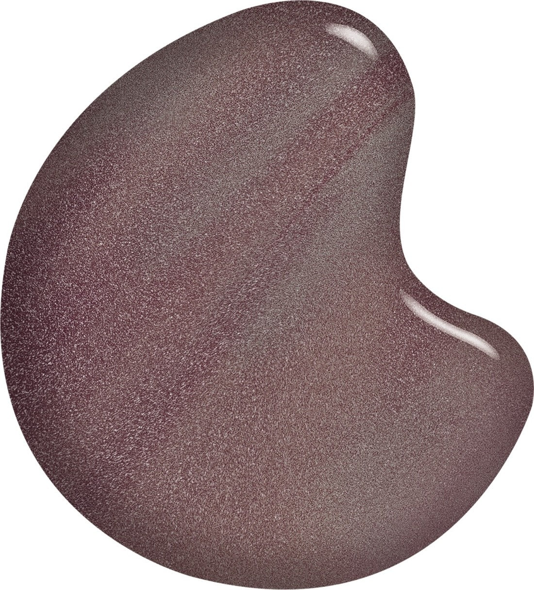 Miracle Gel - 204 Adrenaline Crush by Sally Hansen for Women - 0.5 oz Nail Polish